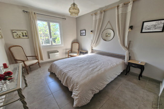  maison vinassan 11110