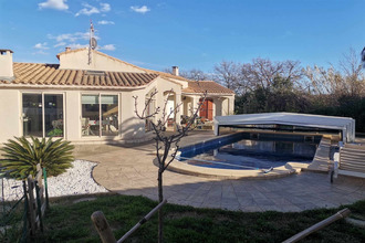  maison vinassan 11110