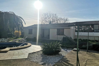  maison vinassan 11110