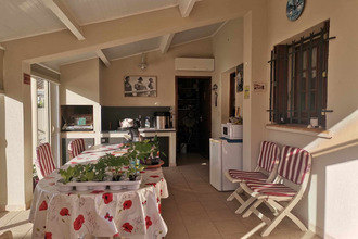  maison vinassan 11110