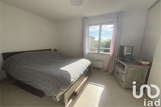  maison vinassan 11110