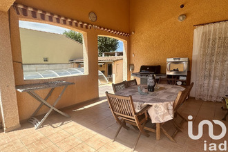  maison vinassan 11110