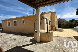  maison vinassan 11110