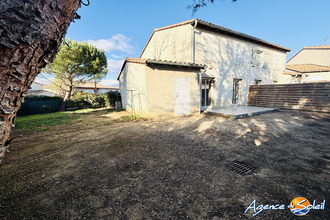  maison vinassan 11110