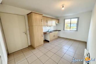  maison vinassan 11110