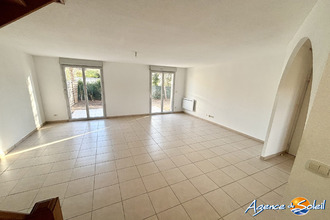  maison vinassan 11110