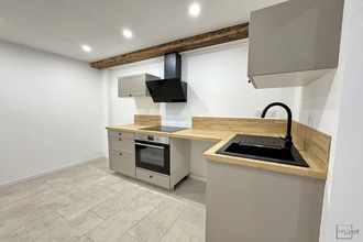  maison vinassan 11110