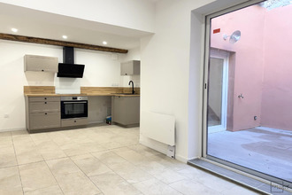  maison vinassan 11110