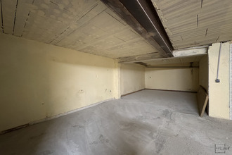  maison vinassan 11110