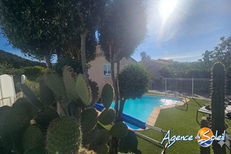  maison vinassan 11110