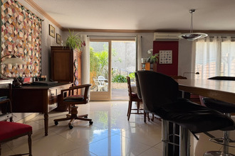  maison vinassan 11110