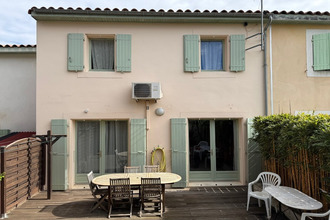  maison vinassan 11110