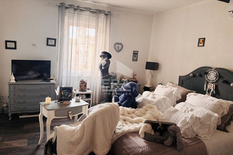  maison vinassan 11110
