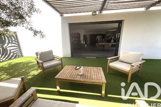  maison vinassan 11110