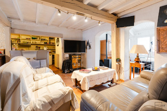  maison vinassan 11110