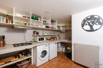  maison vinassan 11110