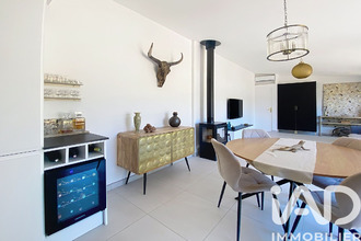  maison vinassan 11110