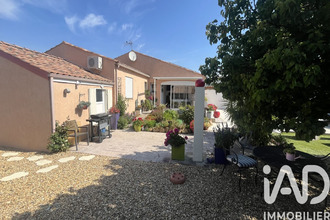  maison vinassan 11110