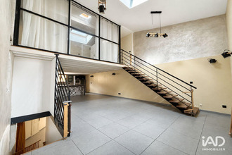  maison vinassan 11110