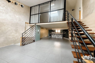  maison vinassan 11110