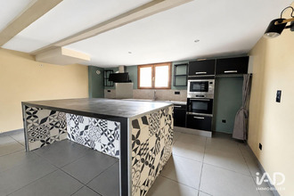  maison vinassan 11110