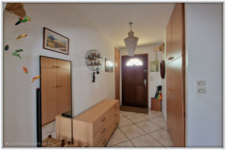  maison vinassan 11110