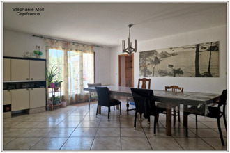  maison vinassan 11110