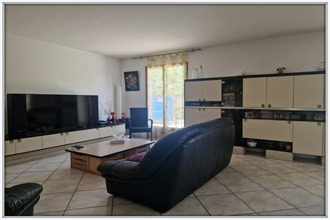  maison vinassan 11110