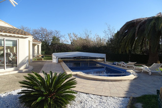  maison vinassan 11110