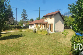  maison vinay 38470