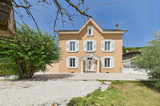  maison vinay 38470