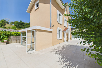  maison vinay 38470