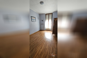  maison vinay 38470