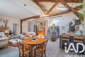  maison vinay 38470
