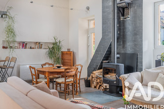  maison vinay 38470