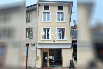  maison vinay 38470