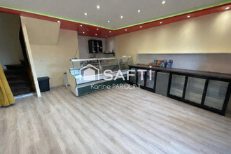  maison vinay 38470