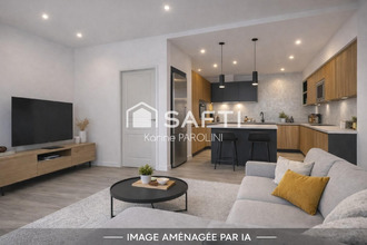  maison vinay 38470