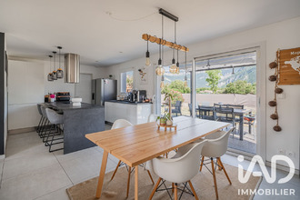  maison vinay 38470