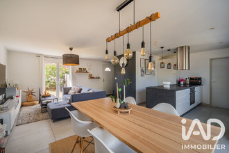  maison vinay 38470