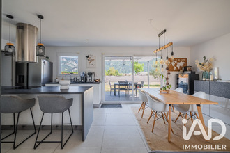  maison vinay 38470