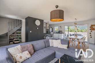  maison vinay 38470