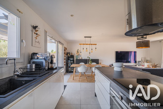  maison vinay 38470