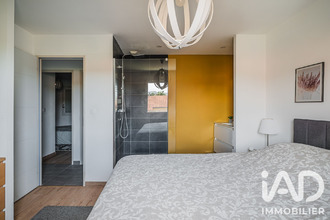  maison vinay 38470