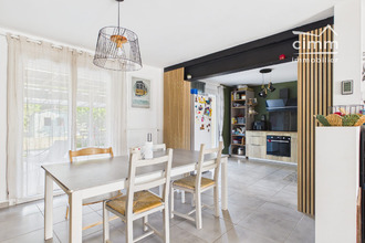  maison vinay 38470