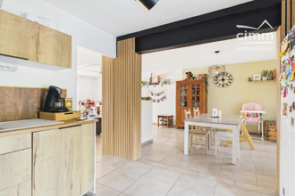  maison vinay 38470