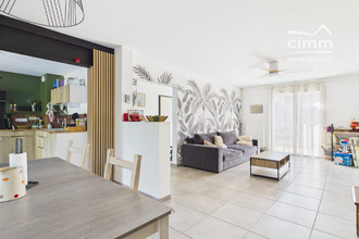  maison vinay 38470
