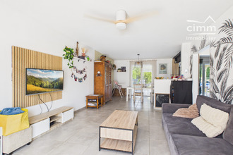 maison vinay 38470