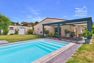  maison vinay 38470
