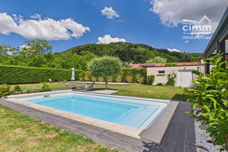  maison vinay 38470